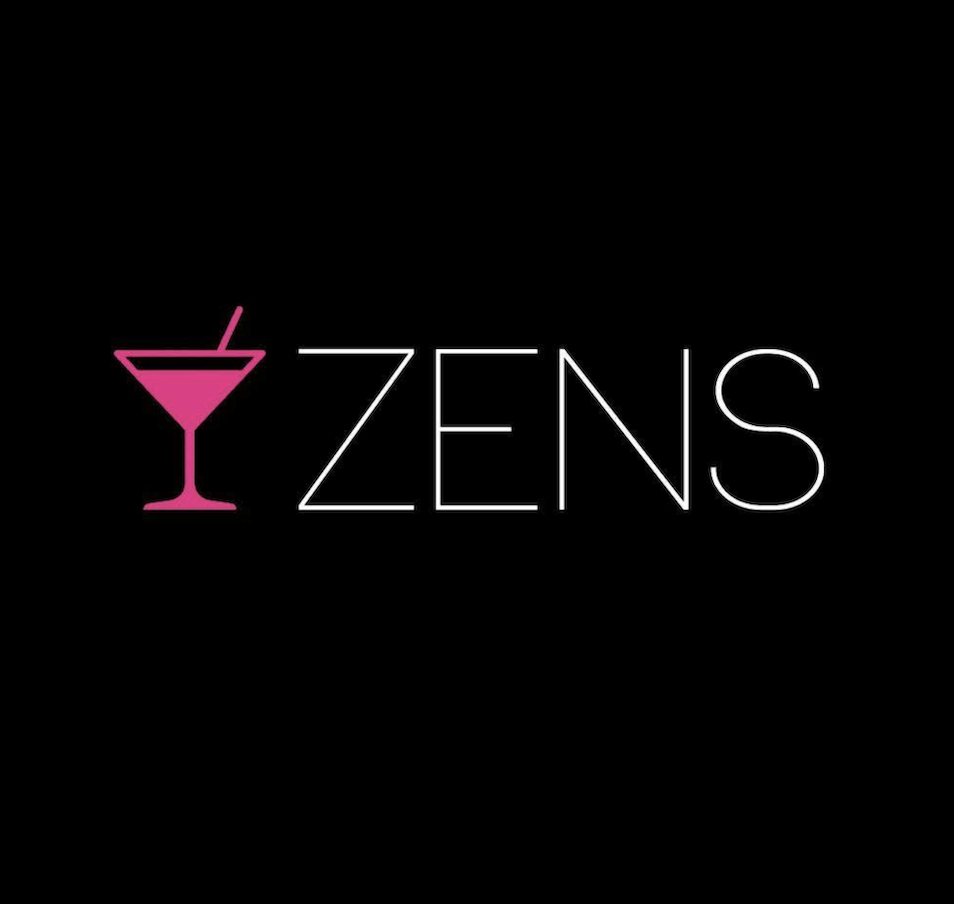 ZENS logo