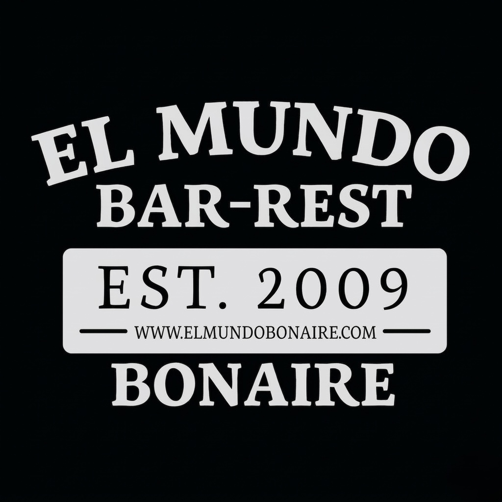 El Mundo logo